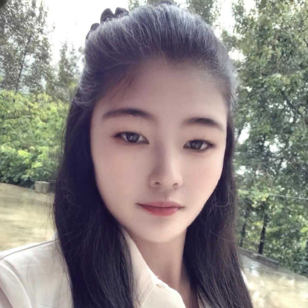 ꧁💞聚散꧁随缘💞