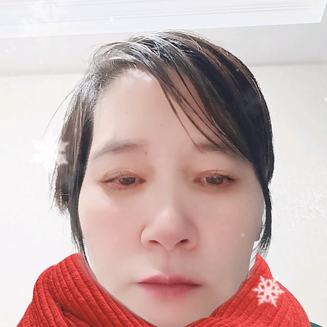 蒋和美天地精华原配宝典
