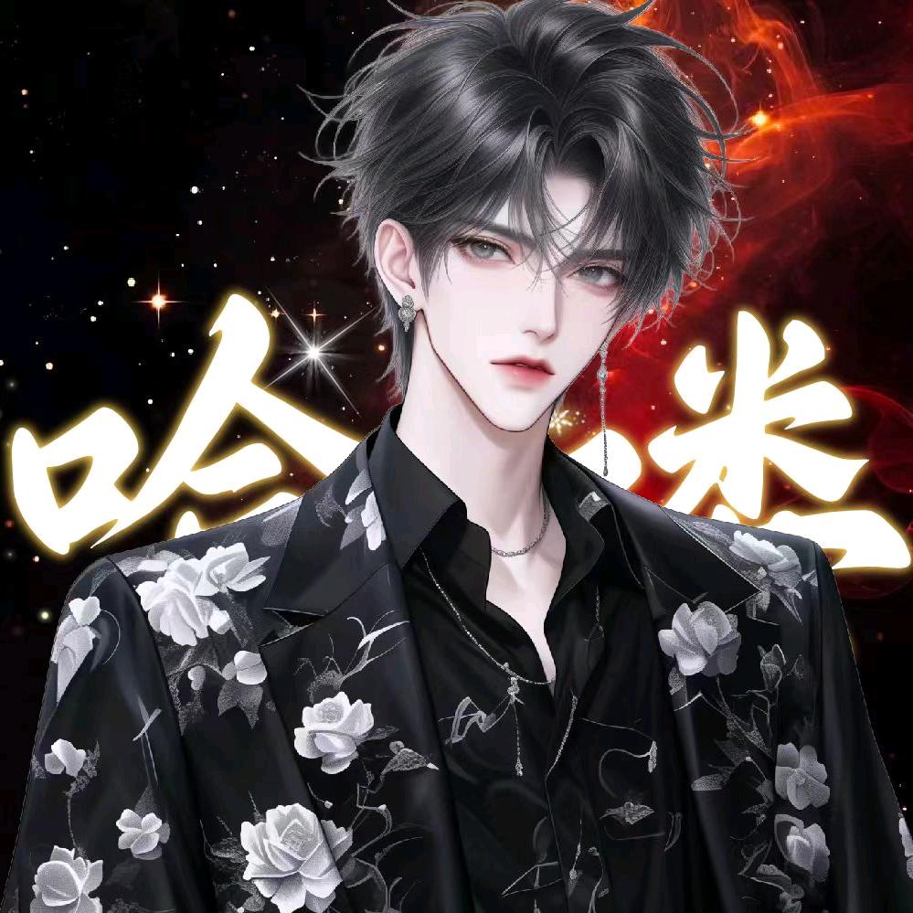 星辰.𝑻𝒐𝒑