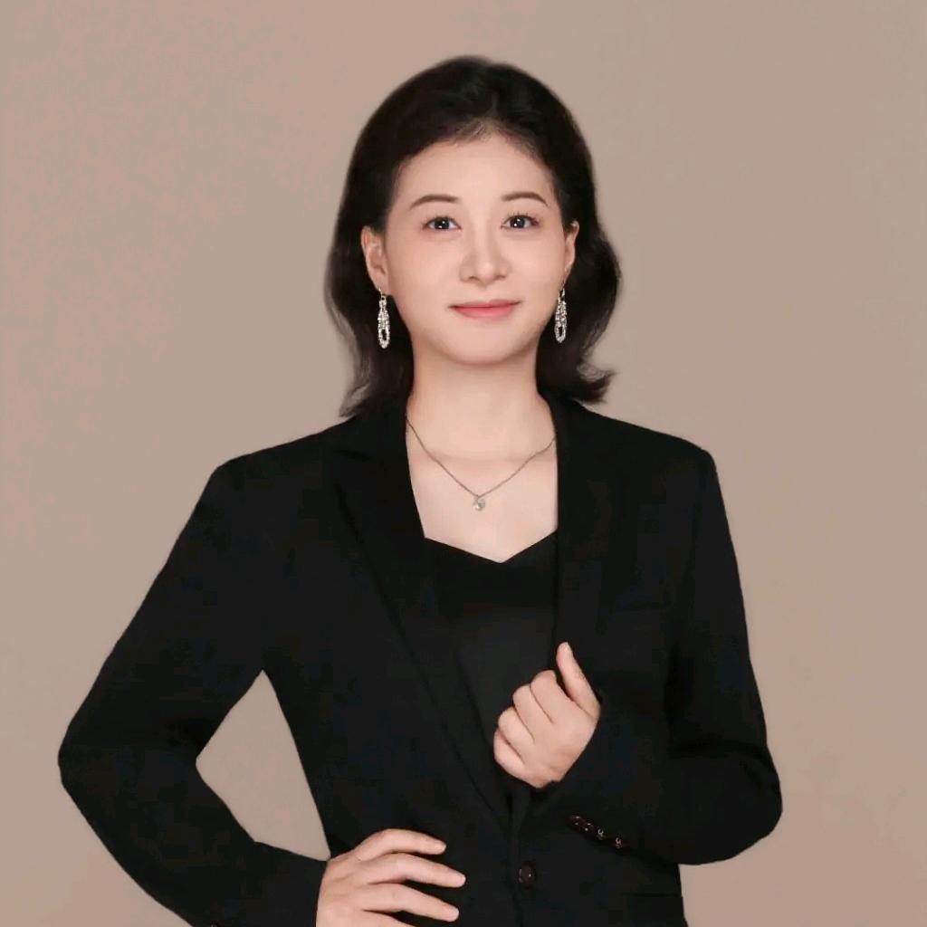 武汉注册找盼盼