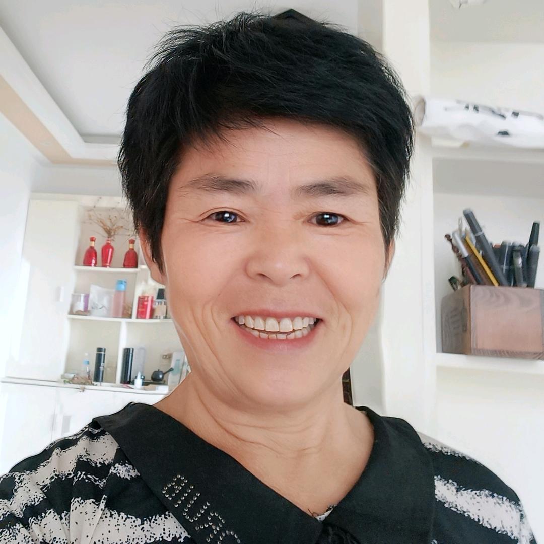 李大姐（晚9点10分）