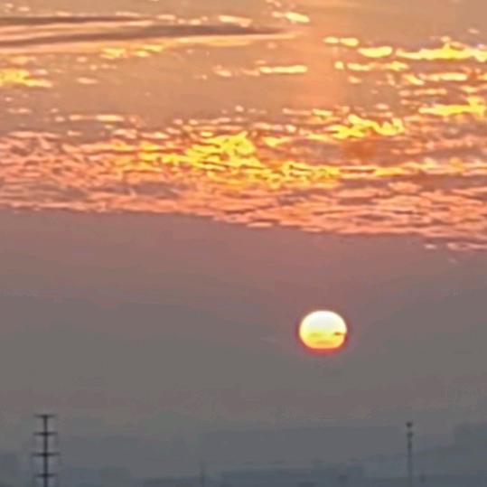 青龙铝合金，防盗窗，移门用户548486