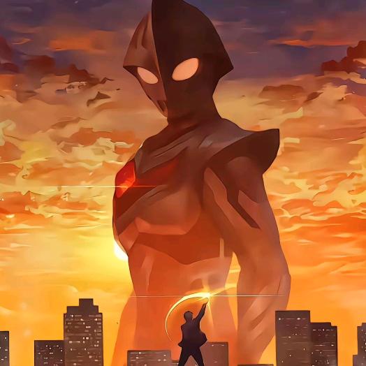 游戏里面玩游戏