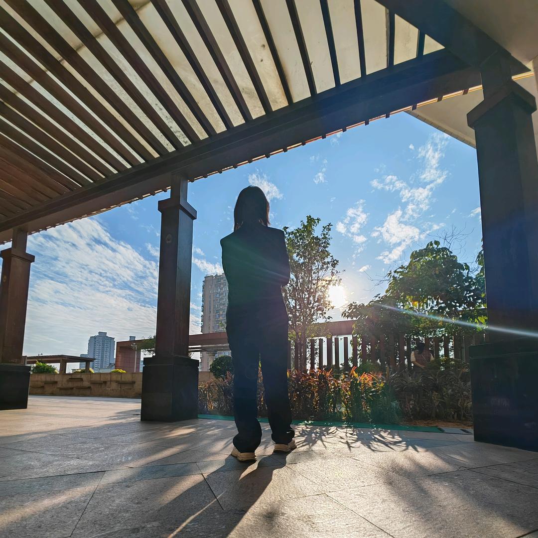 重生之地产小白再战越秀！