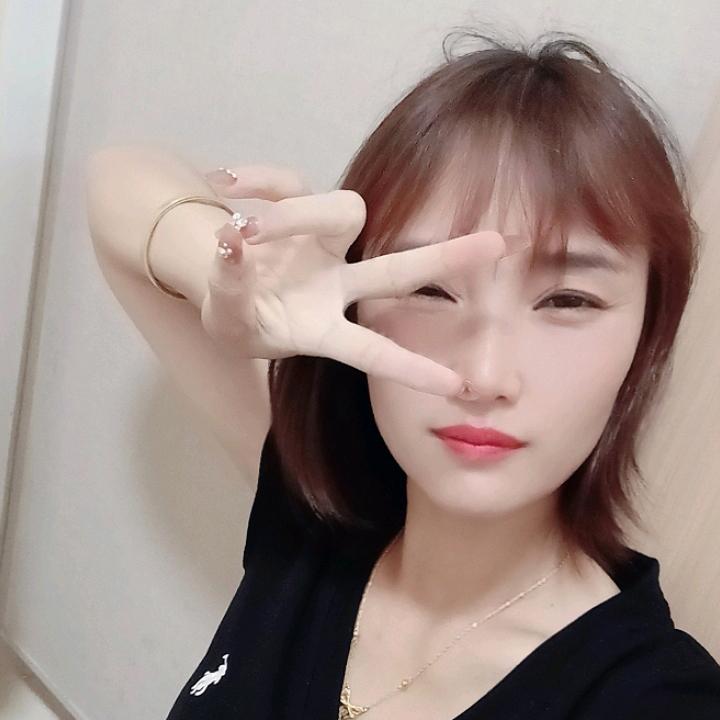 可爱