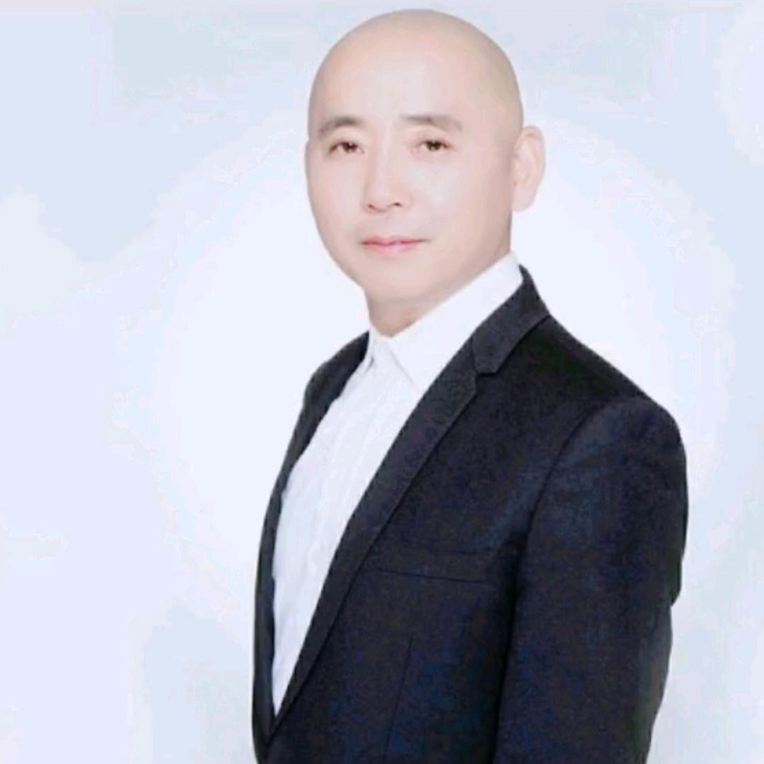 公爵兰