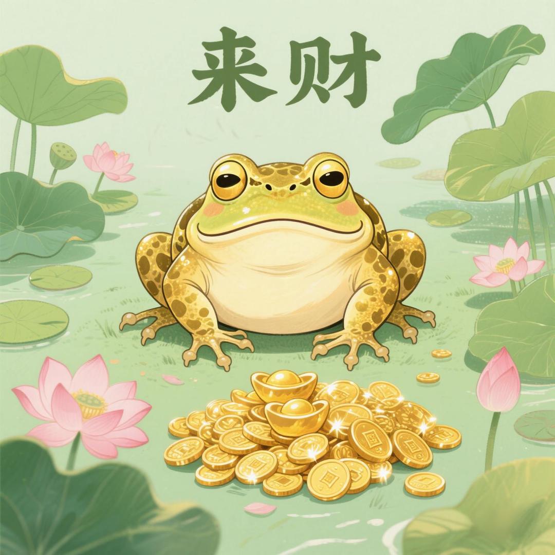 御东