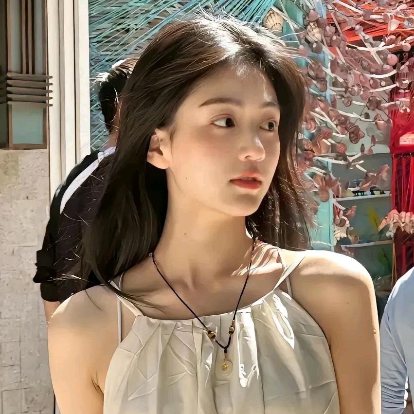 画个圈圈诅咒你