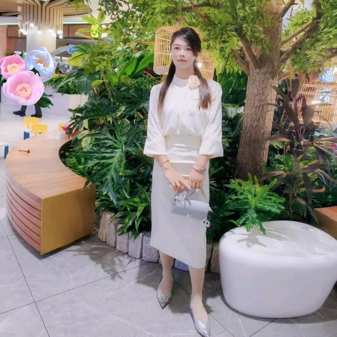 🍓꯭᭄ᦦ້໌ᮨU🕊᭄AN꧔ꦿ(ℋღ