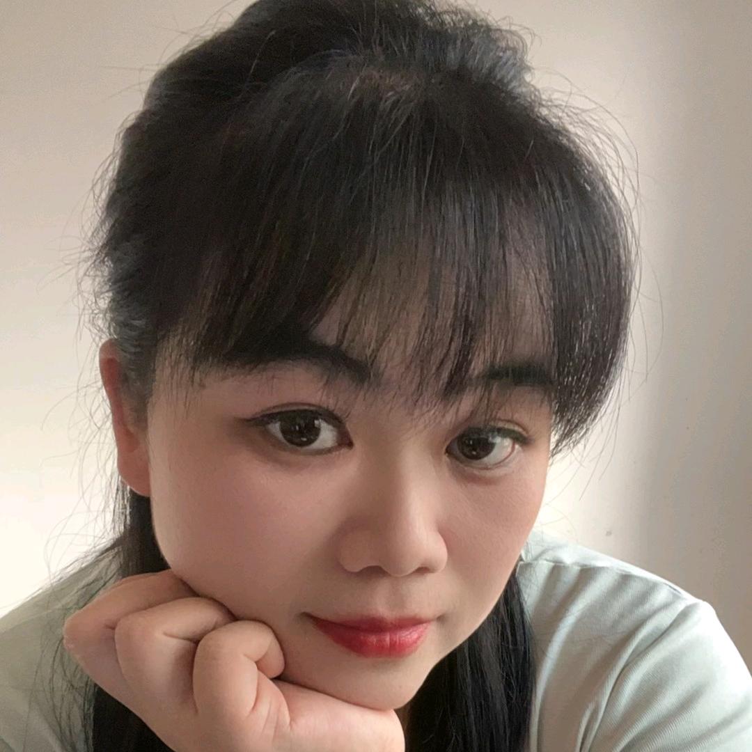 丽丽（丽宝儿）