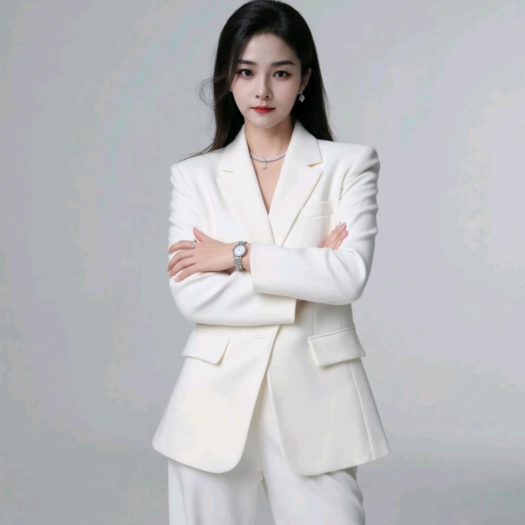 《曦曦鼓舞团》&瑛子（团队招人）