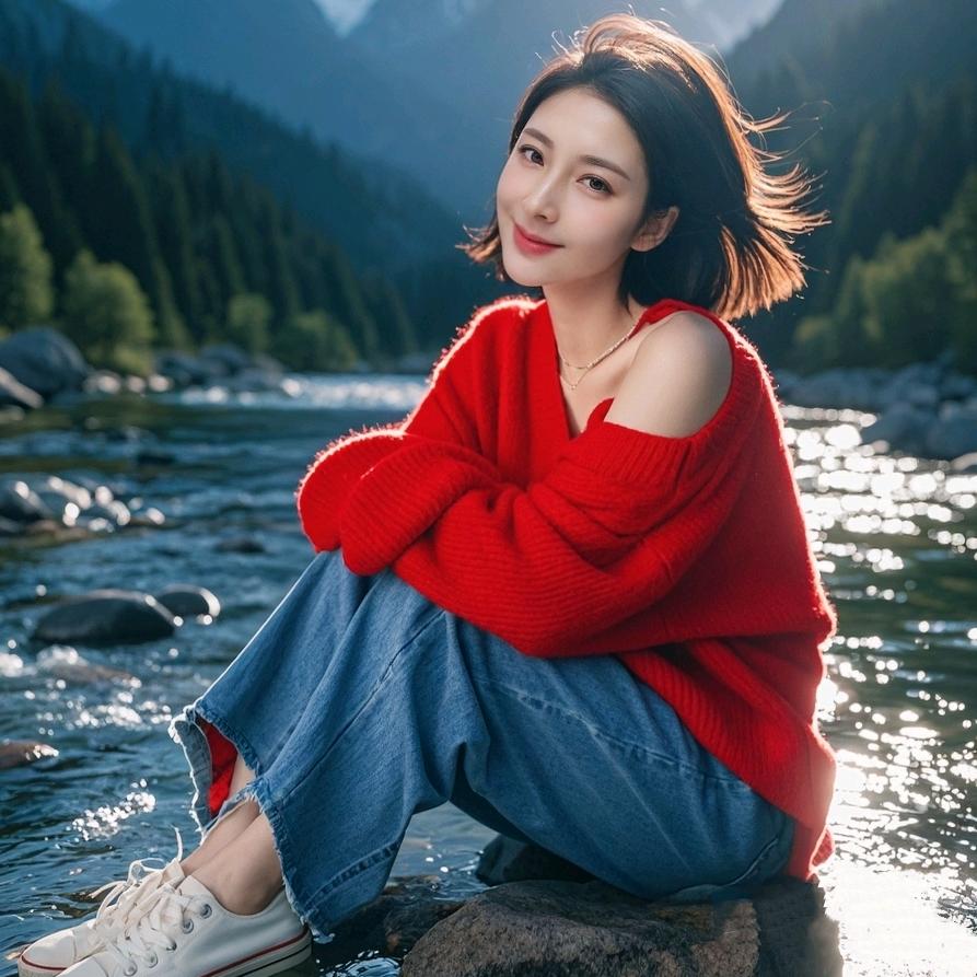 是立平吖…