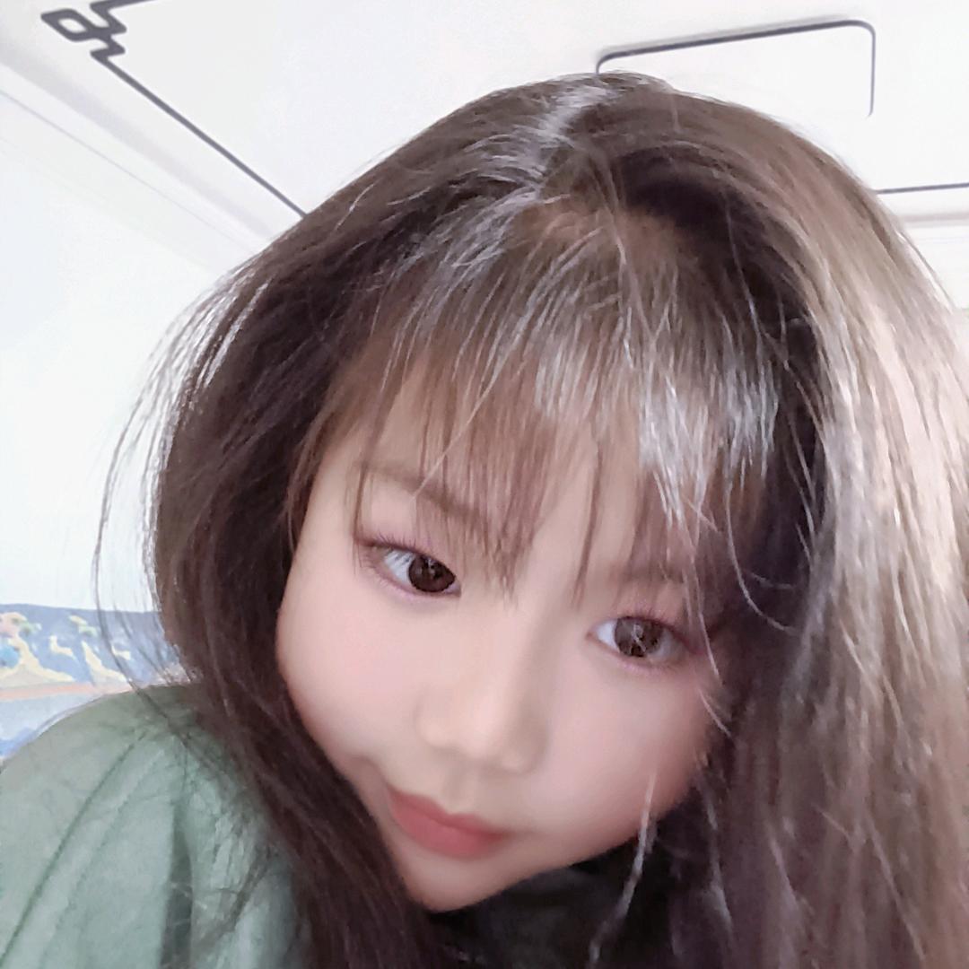 大咖葡萄社