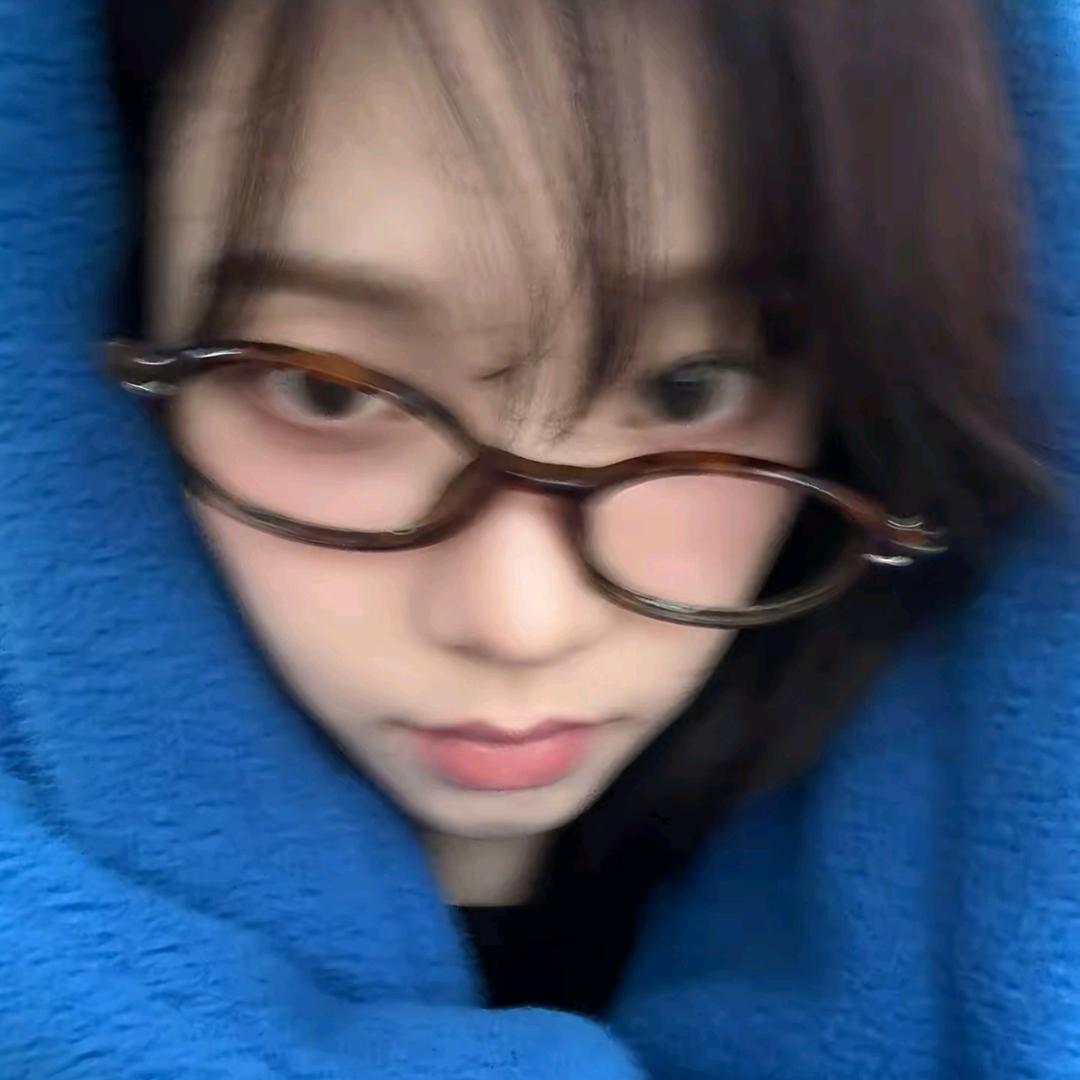 Kak