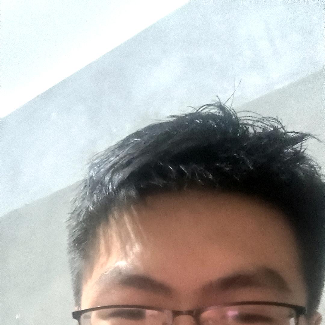 东方神教材随想