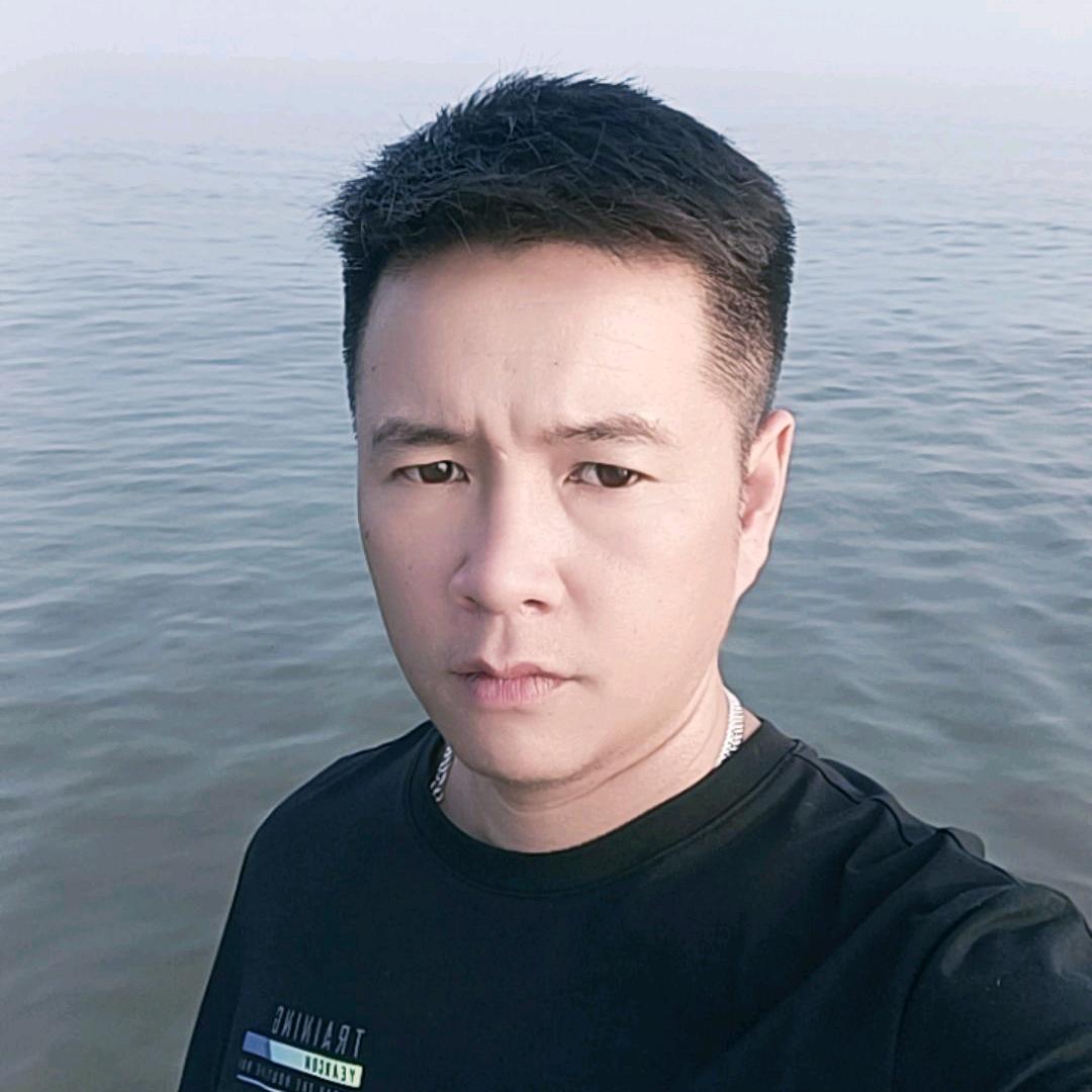 辛哥