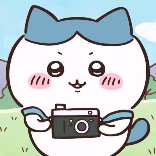 一颗香菜！
