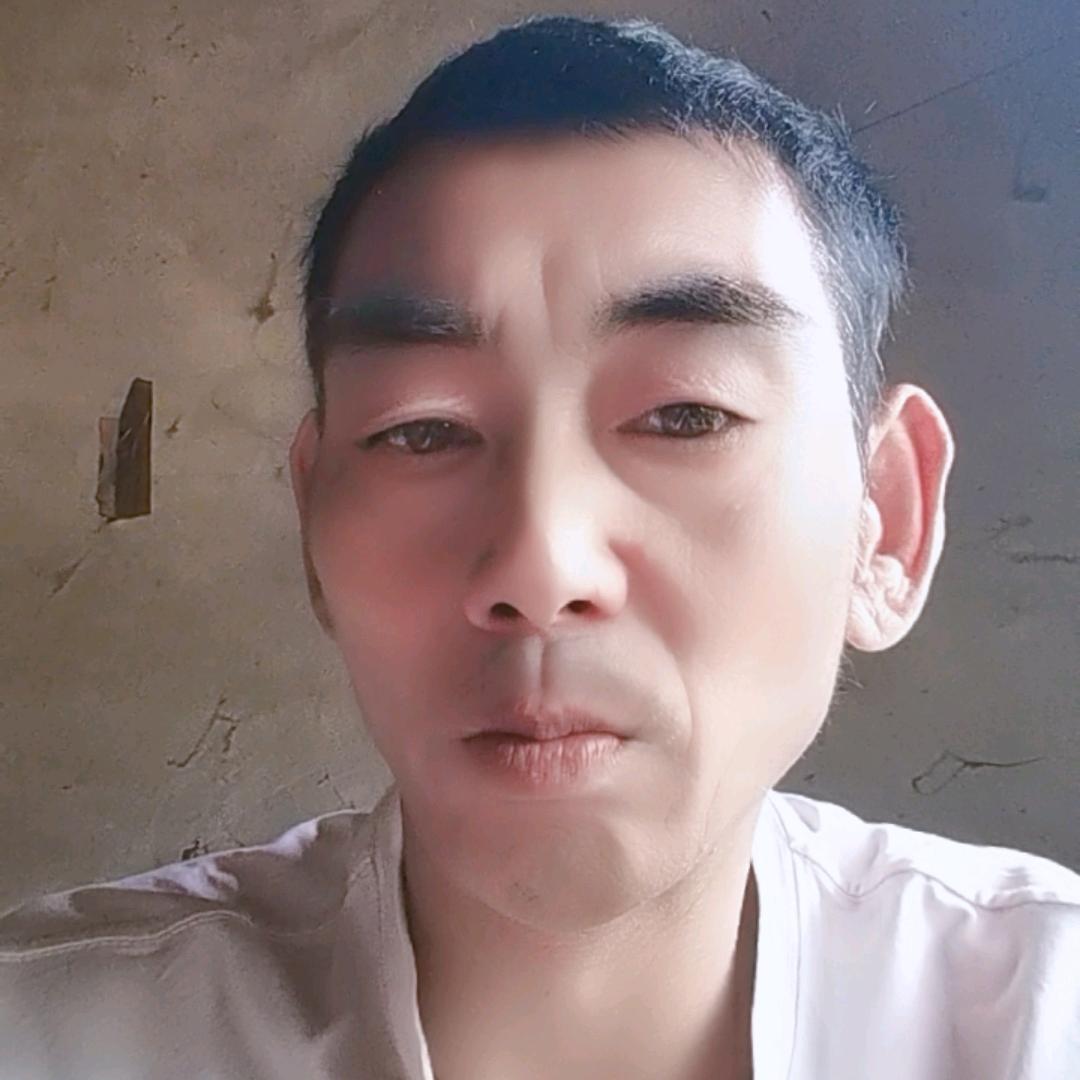 👩‍❤️‍👩开心快乐没一天😁😁?