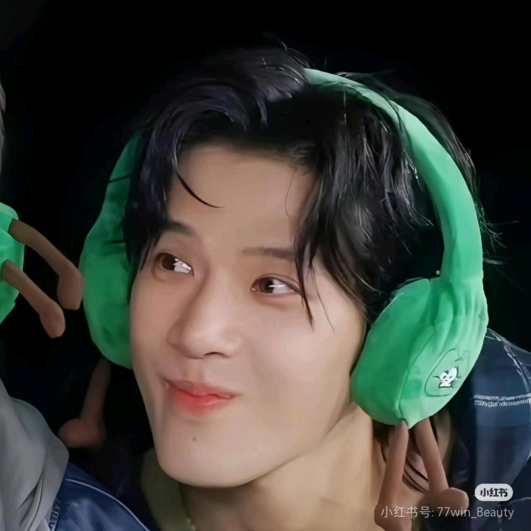 小渝小鱼快快游