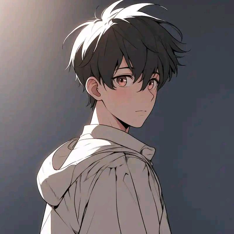 会理市第一深情