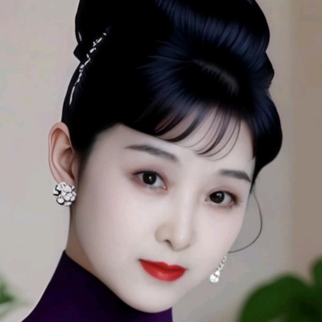云轻云淡