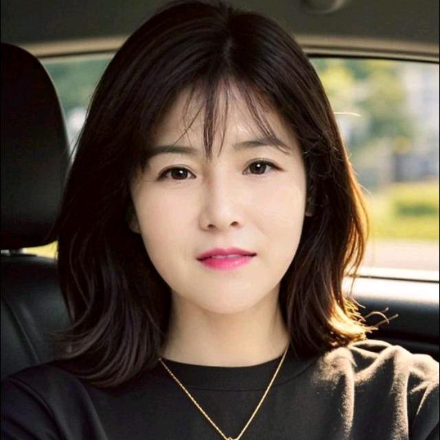 老公挣钱老婆花🌹