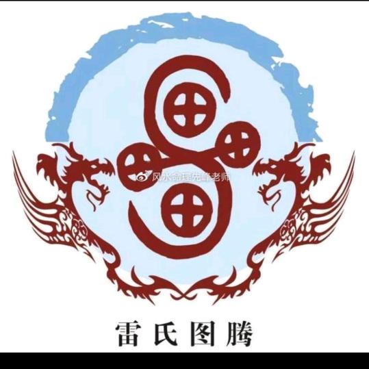 老男孩(骑上我心爱的小摩托)
