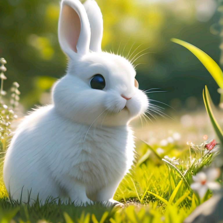 兔子🐰～高端水果～品牌冻品供应商