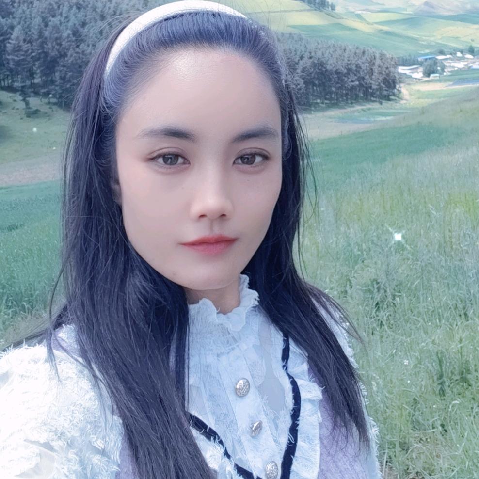 心❤️中只有你