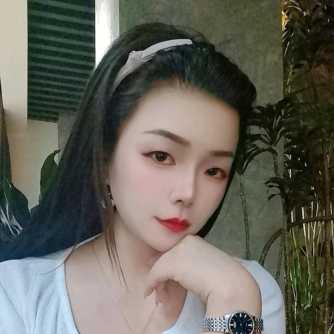 蒋家二小姐