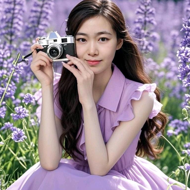 宣笑宝贝❤️