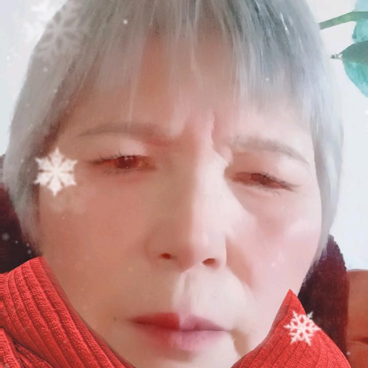 邢大英