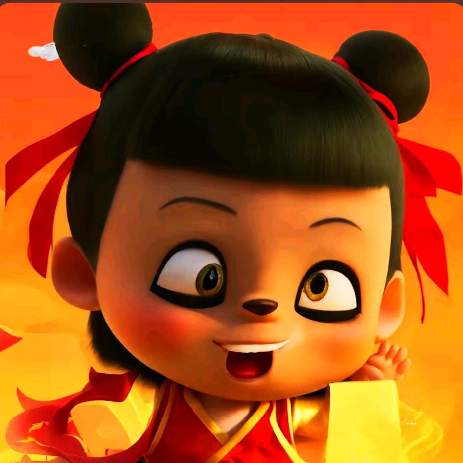 吒儿