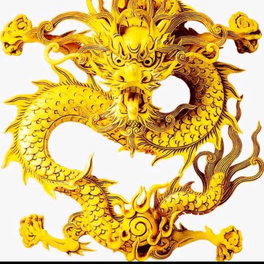 ，追梦