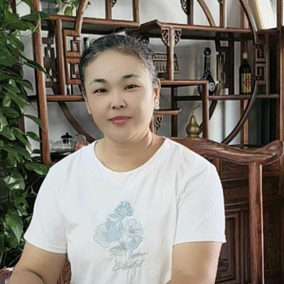 威海房产   小韩