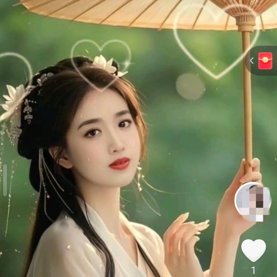 颜如钰