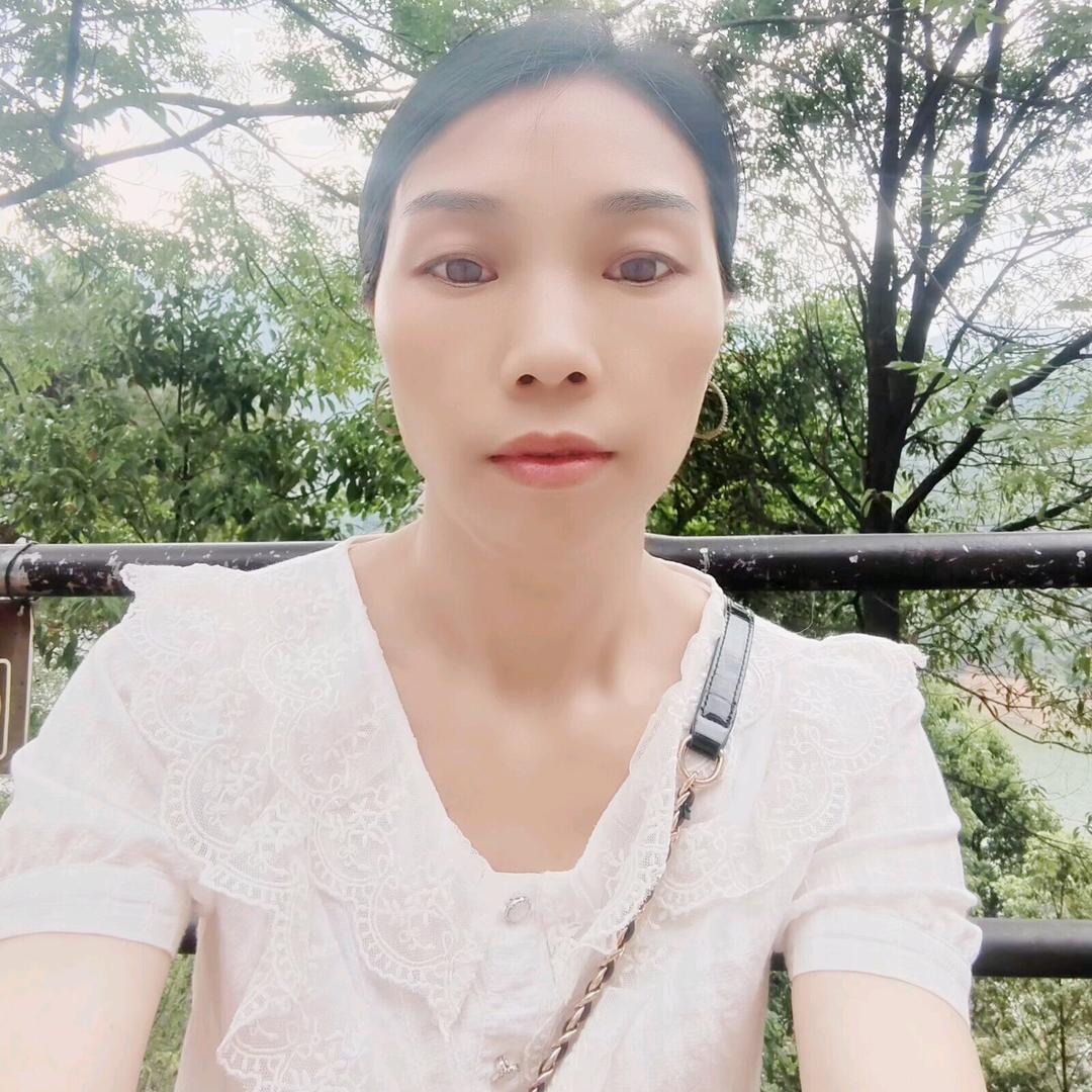 贵州彩印包装