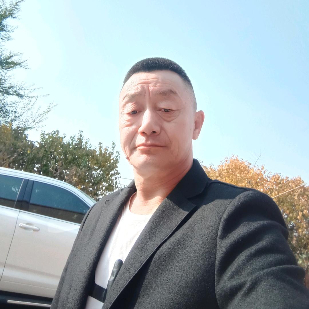 求佛不如拜我