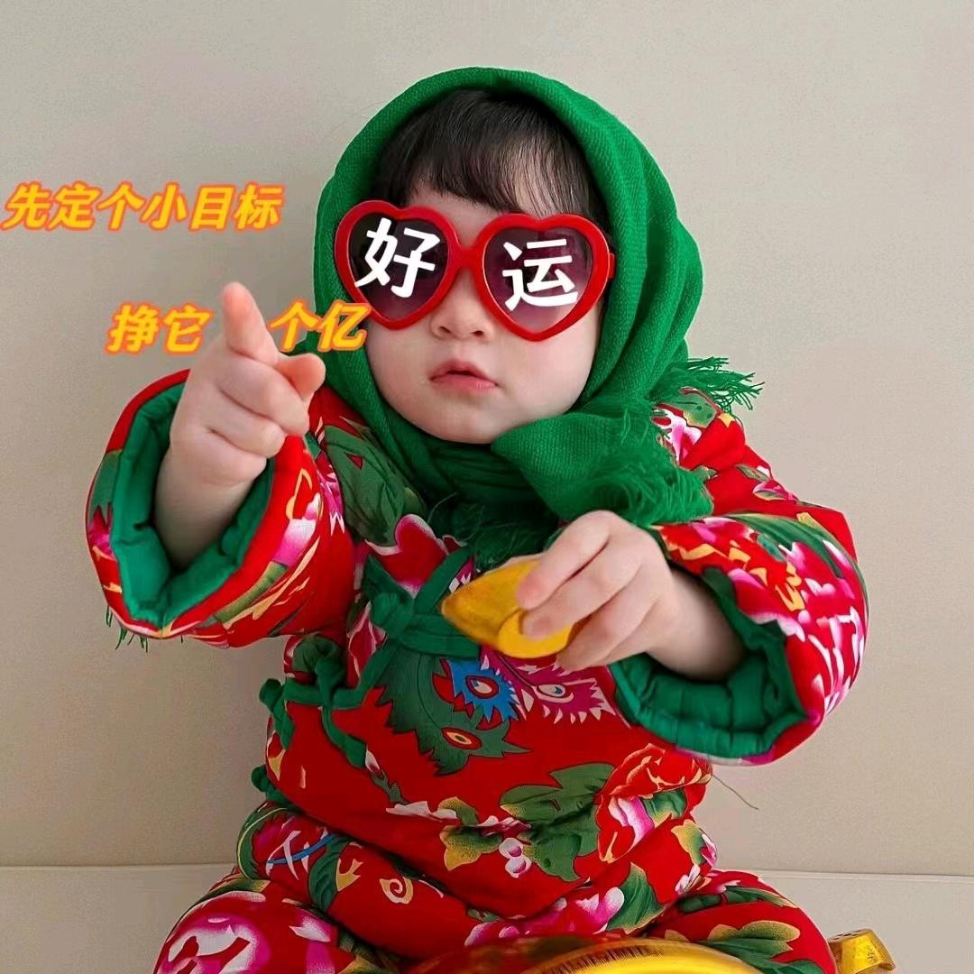 小馨💕