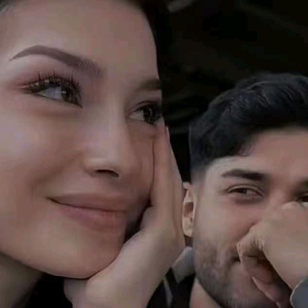 😊