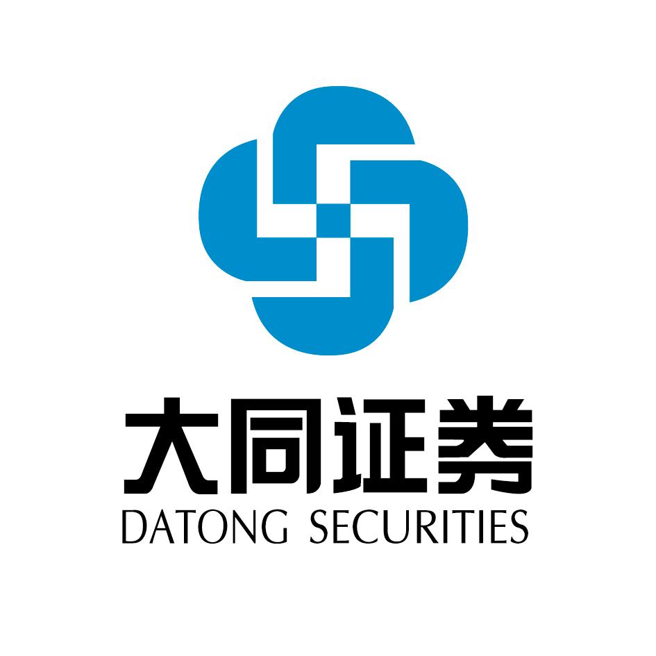 大同证券官号