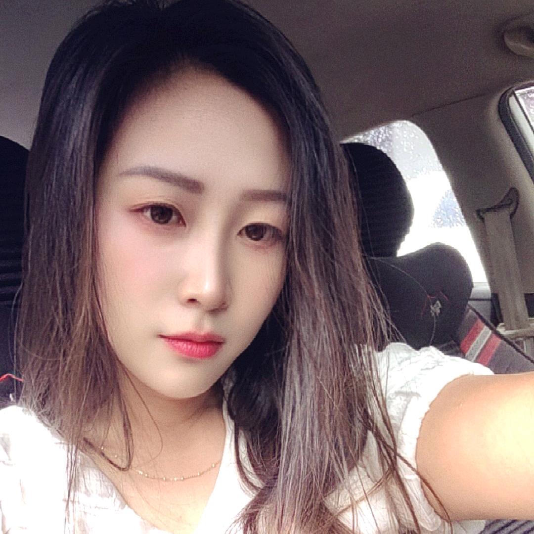 郭真如此