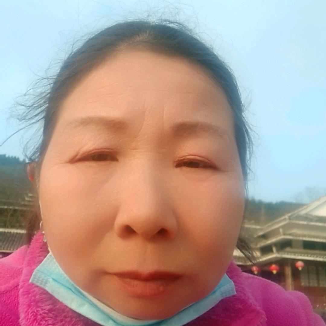 用户5262755573351