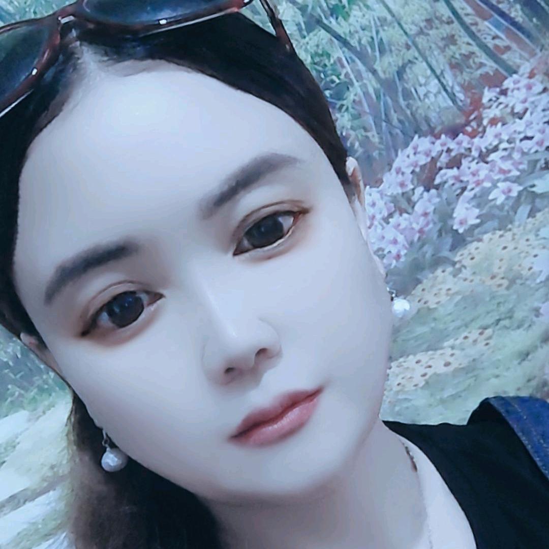🌸蔷薇🌸