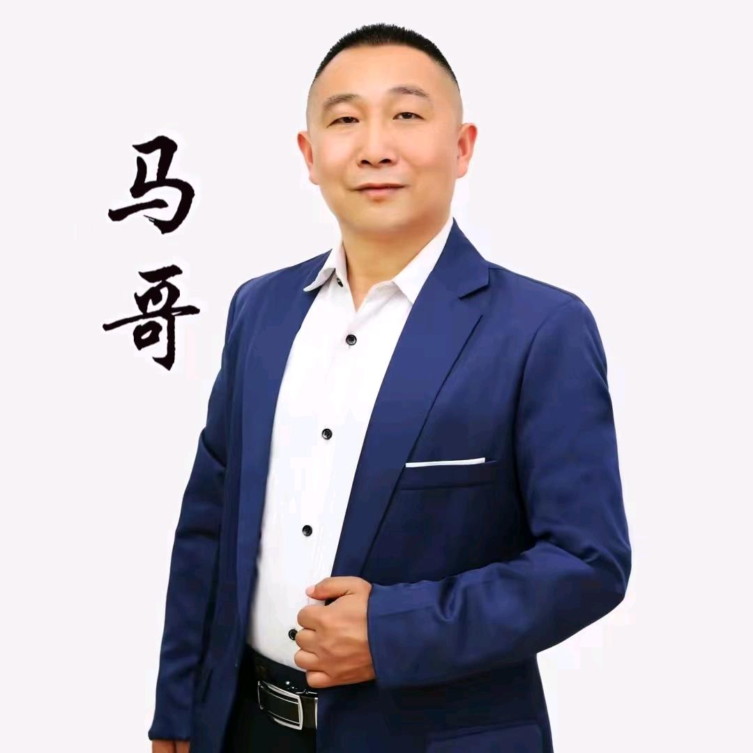 呼市嘿马仓储购