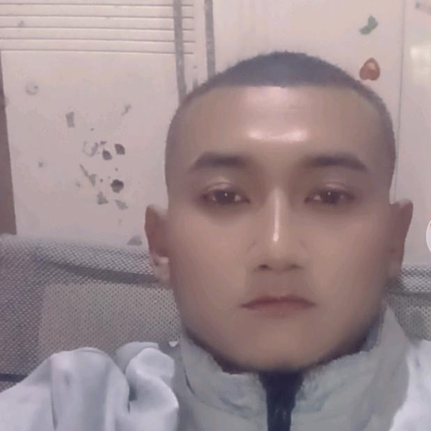 @꧁如愿♥以偿꧂