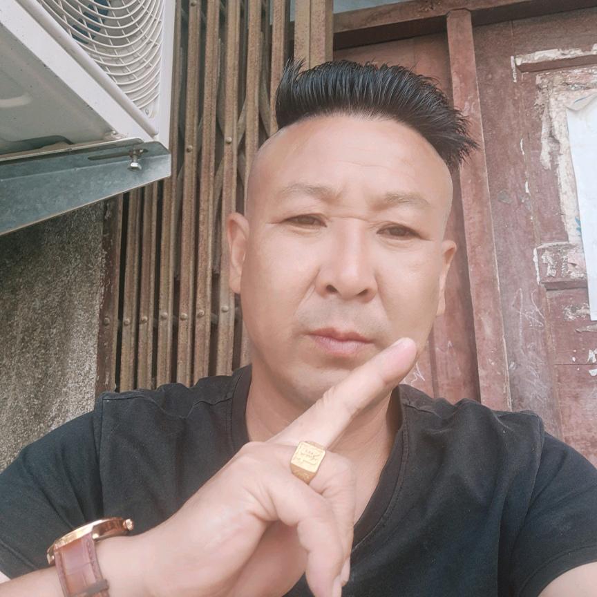 张华强演义红白喜事二条龙服务