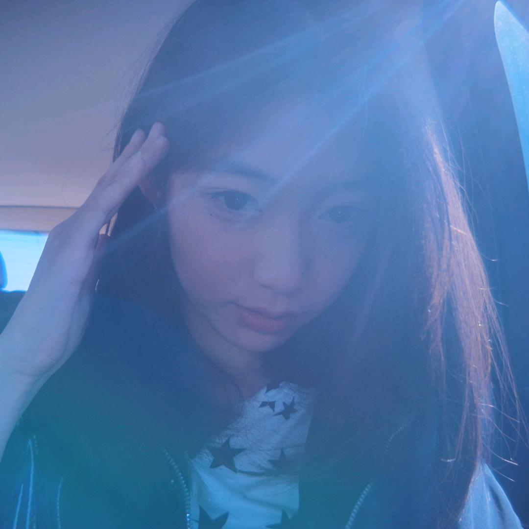 猴子大王111