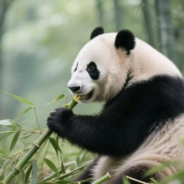 草熊讲电影