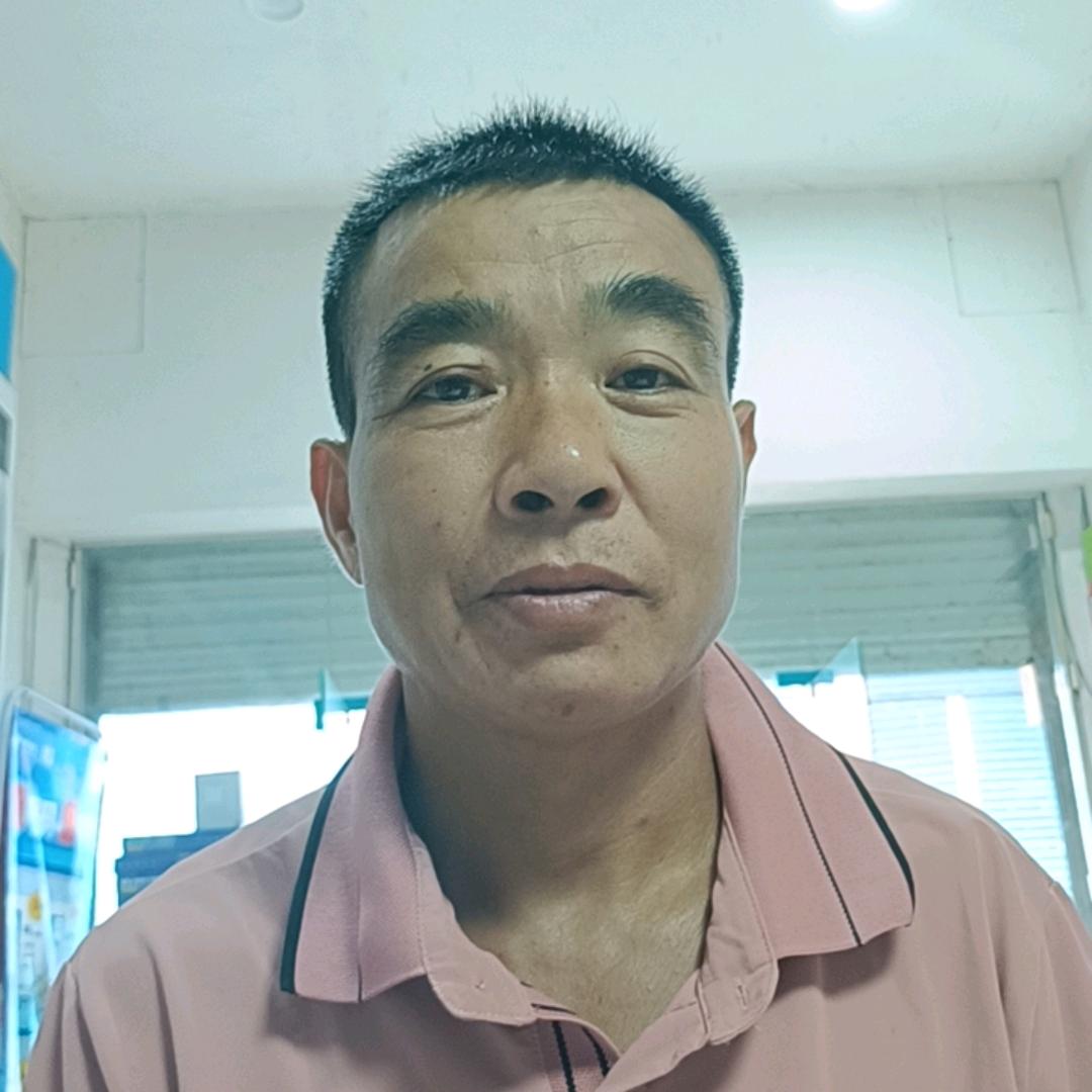 桃李挂花香满天下